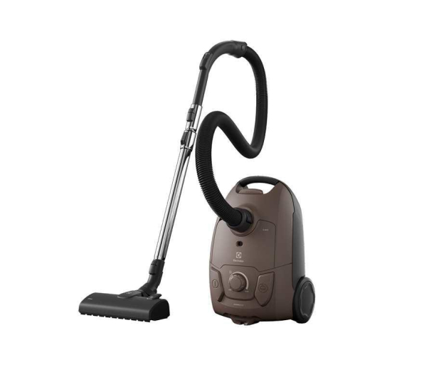 Electrolux EB51A3WB - 1256457 - zdjęcie 2